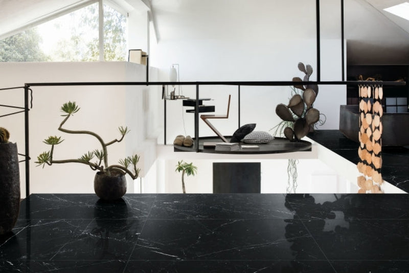 Classici Marquinia Matte 32 X Porcelain Tiles