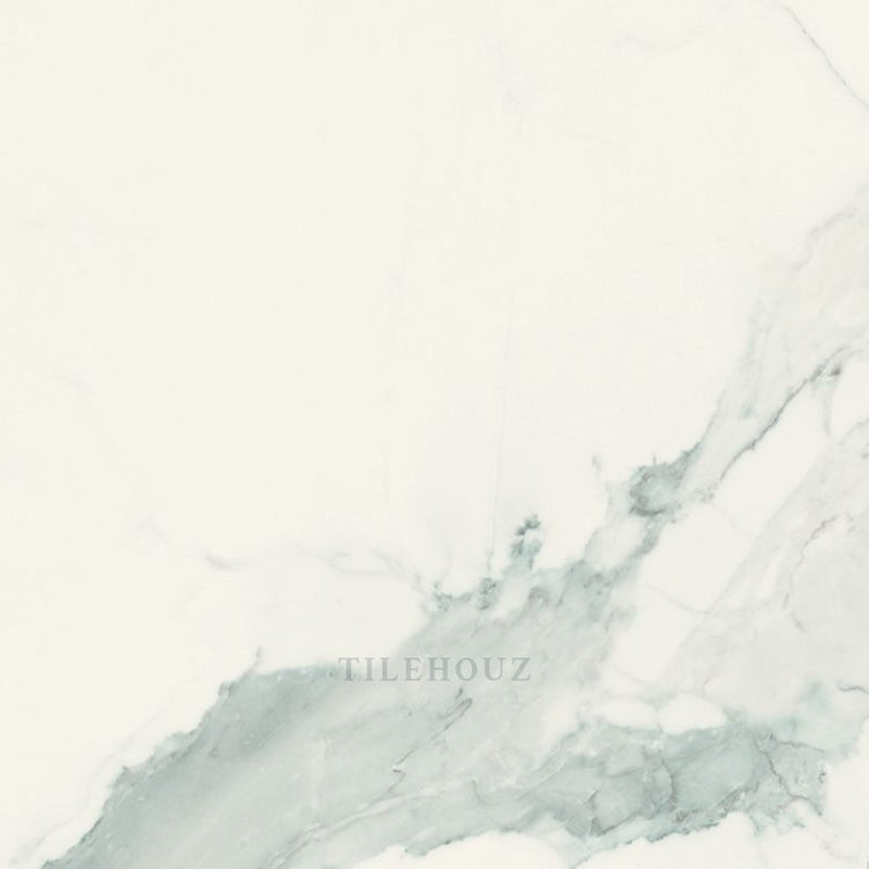 Classici Statuario Soft 32 X Porcelain Tiles