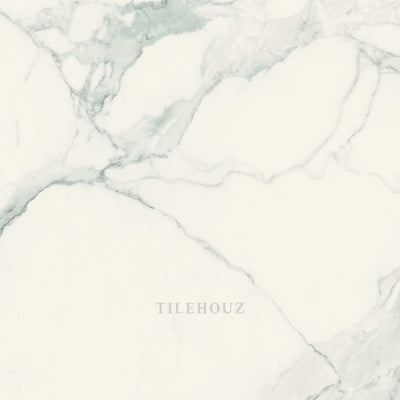 Classici Statuario Soft 32 X Porcelain Tiles
