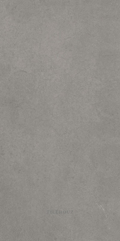 Core Concrete 30 X Porcelain Tiles