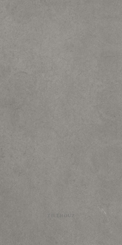 Core Concrete (8 Pc) 12 X 24 Porcelain Tiles