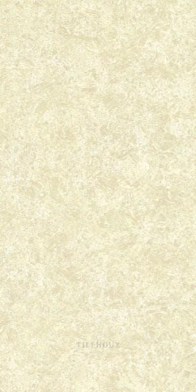 Crystal Botticino White 16 X 32 Porcelain Tiles