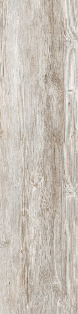 DaVinci 5 12x48 porcelain tile, wood-look beige grain, Tilehouz