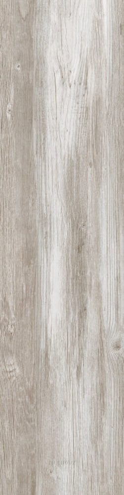 DaVinci 5 12x48 porcelain tile, wood-look beige-gray, wall &amp; ceiling tile
