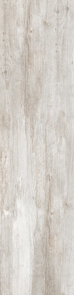 DaVinci 5 12x48 porcelain tile with wood-look beige-gray grain by Tilehouz