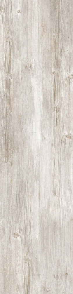 DaVinci 5 12x48 porcelain tile, light woodgrain beige, Tilehouz wall/ceiling tile