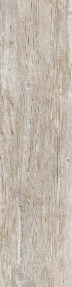 DaVinci 5 12 x 48 porcelain tile, beige wood-look for walls