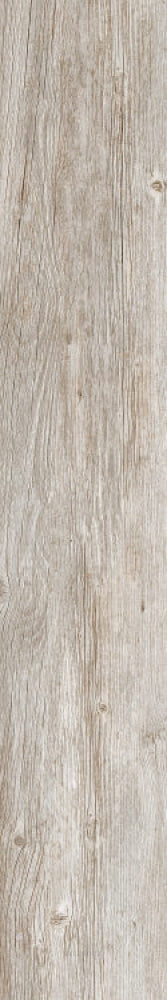 Davinci 5 8 X 48 Porcelain Tiles