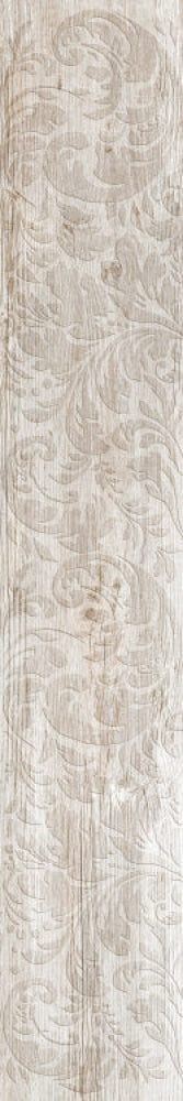 Davinci 5 Damasco 8 X 48 Porcelain Tiles