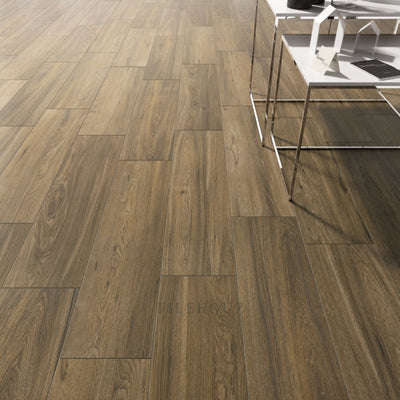 Deck Blaze 6 X 36 Porcelain Tiles