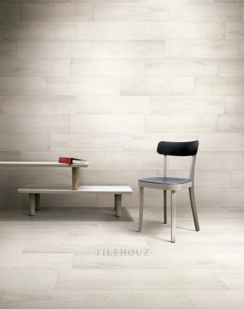 Deck Dawn 6 x 36 Porcelain Tile – Tilehouz