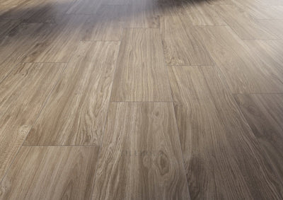 Deck Day 10 X 60 Porcelain Tiles