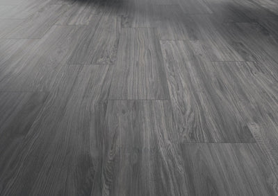 Deck Eclipse 6 X 36 Porcelain Tiles