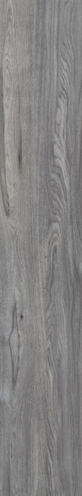 Deck Eclipse 6 X 36 Porcelain Tiles
