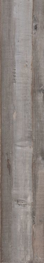 Deco Wood Pearl 8 X 48 Porcelain Tiles