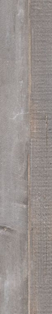 Deco Wood Pearl 8 X 48 Porcelain Tiles