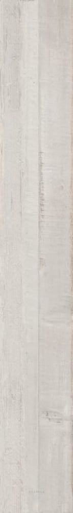 Deco Wood White 10.5 X 71 Porcelain Tiles