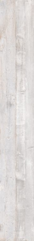Deco Wood White 10.5 X 71 Porcelain Tiles