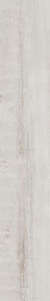 Deco Wood White 8 X 48