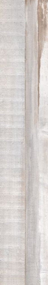 Deco Wood White 8 X 48