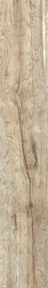 Details Wood Beige 8 X 48 Porcelain Tiles