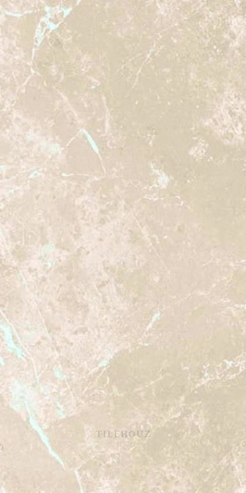 Dolomia Cream Luc 12 X 24 Porcelain Tiles