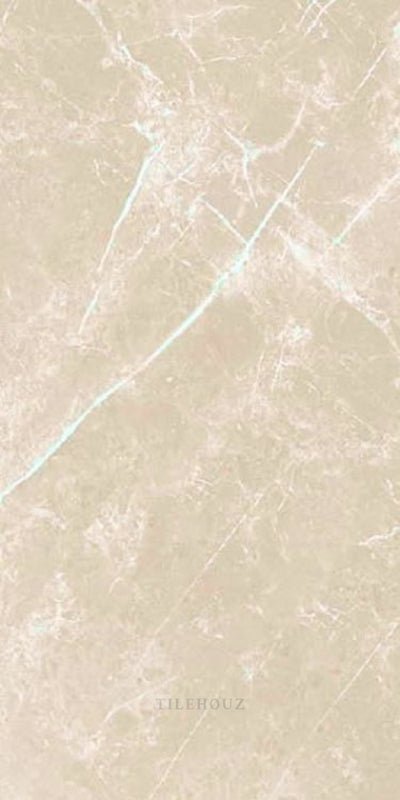 Dolomia Cream Luc 12 X 24 Porcelain Tiles
