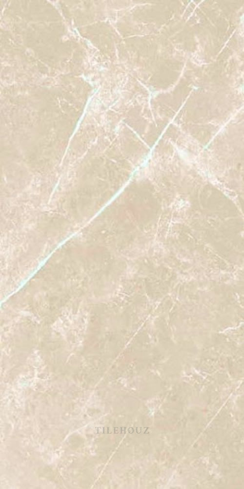 Dolomia Cream Luc 12 X 24 Porcelain Tiles