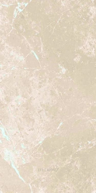 Dolomia Cream Luc 12 X 24 Porcelain Tiles
