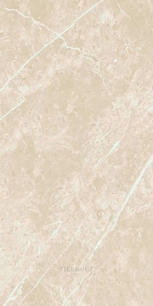 Dolomia Cream Luc 12 X 24 Porcelain Tiles