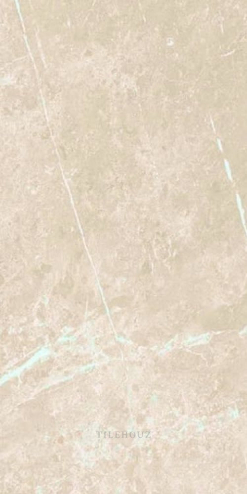 Dolomia Cream Luc 12 X 24 Porcelain Tiles