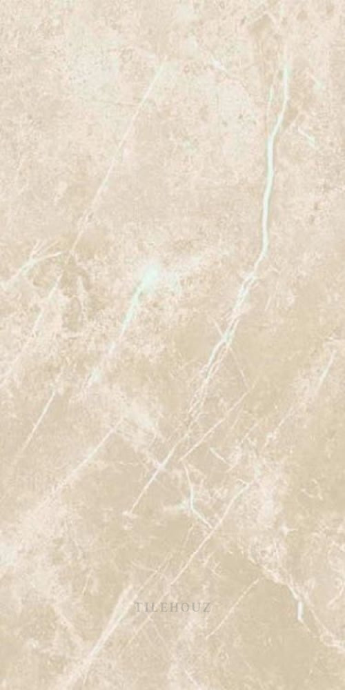 Dolomia Cream Luc 12 X 24 Porcelain Tiles