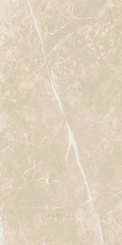 Dolomia Cream Luc 12 X 24 Porcelain Tiles