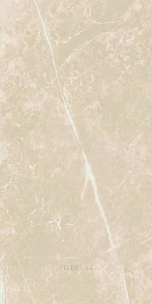 Dolomia Cream Luc 12 X 24 Porcelain Tiles