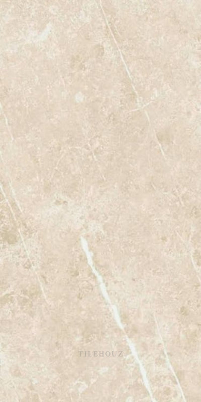 Dolomia Cream Luc 12 X 24 Porcelain Tiles