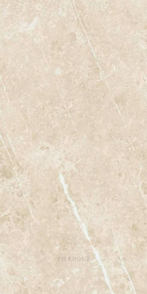 Dolomia Cream Luc 12 X 24 Porcelain Tiles