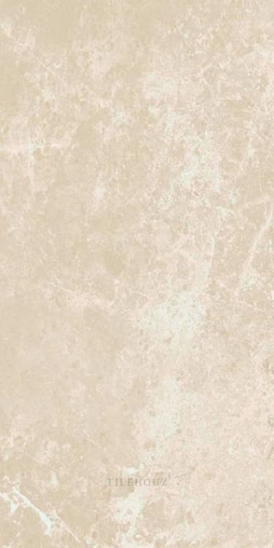Dolomia Cream Luc 12 X 24 Porcelain Tiles