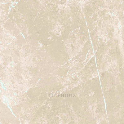 Dolomia Cream Luc 24 X Porcelain Tiles