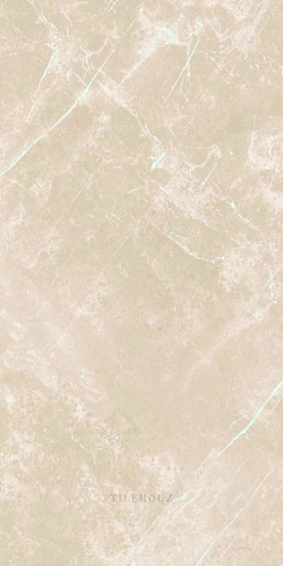 Dolomia Cream Nat 24 X 48 Porcelain Tiles
