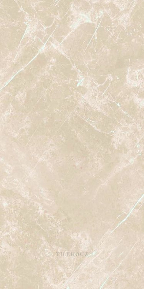 Dolomia Cream Nat 24 X 48 Porcelain Tiles