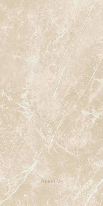 Dolomia Cream Nat 24 X 48 Porcelain Tiles