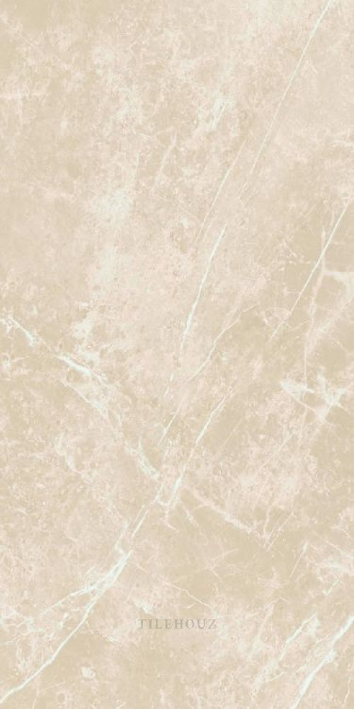 Dolomia Cream Nat 24 X 48 Porcelain Tiles