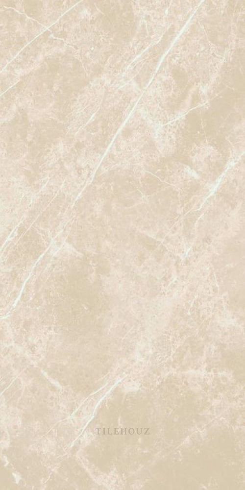 Dolomia Cream Nat 24 X 48 Porcelain Tiles
