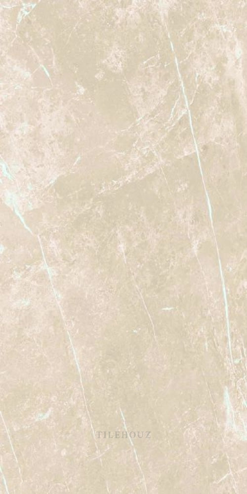 Dolomia Cream Nat 24 X 48 Porcelain Tiles