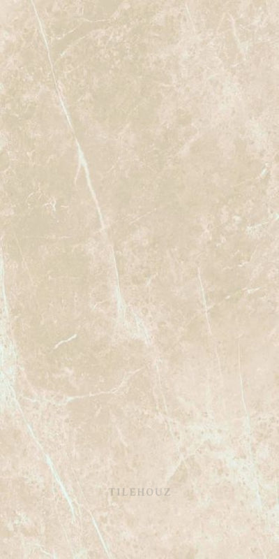 Dolomia Cream Nat 24 X 48 Porcelain Tiles