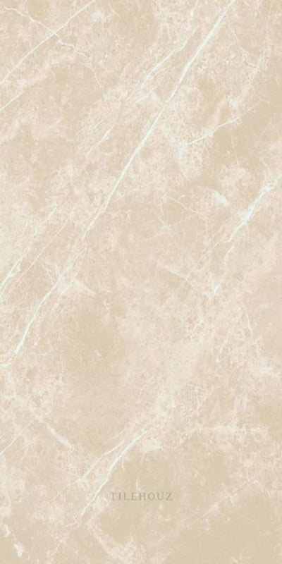 Dolomia Cream Nat 24 X 48 Porcelain Tiles