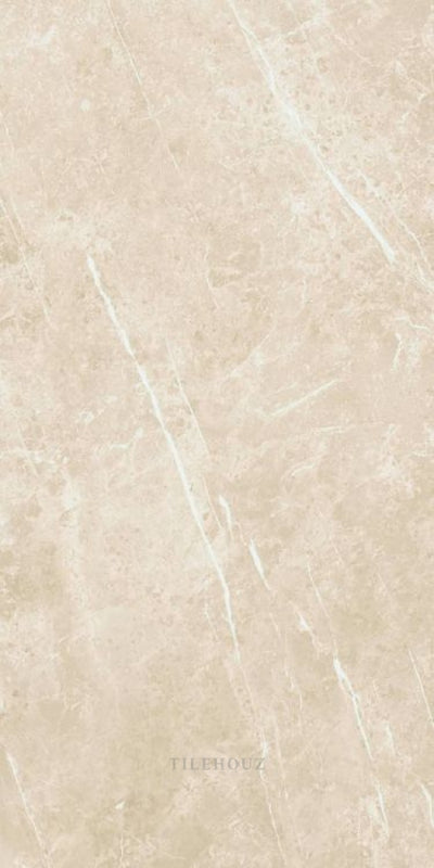 Dolomia Cream Nat 24 X 48 Porcelain Tiles