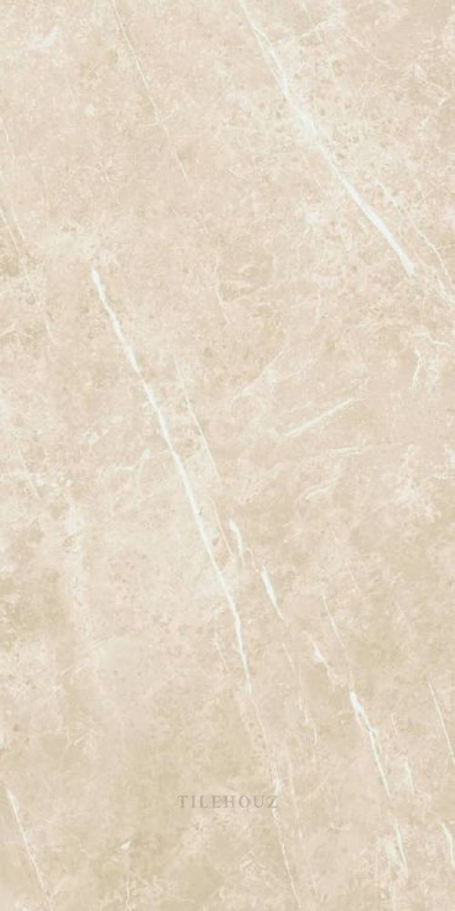Dolomia Cream Nat 24 X 48 Porcelain Tiles