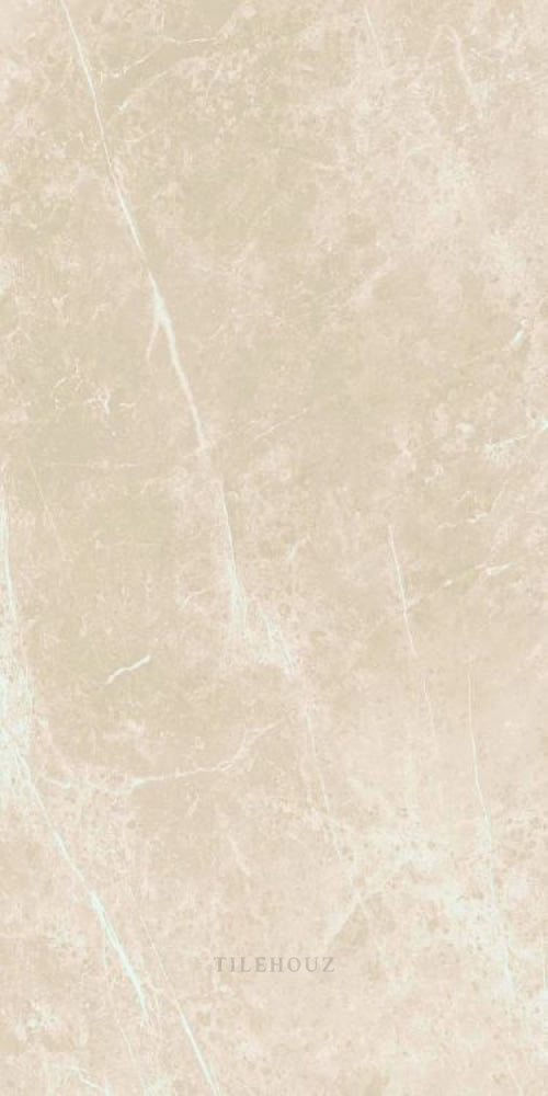 Dolomia Cream Nat 24 X 48 Porcelain Tiles