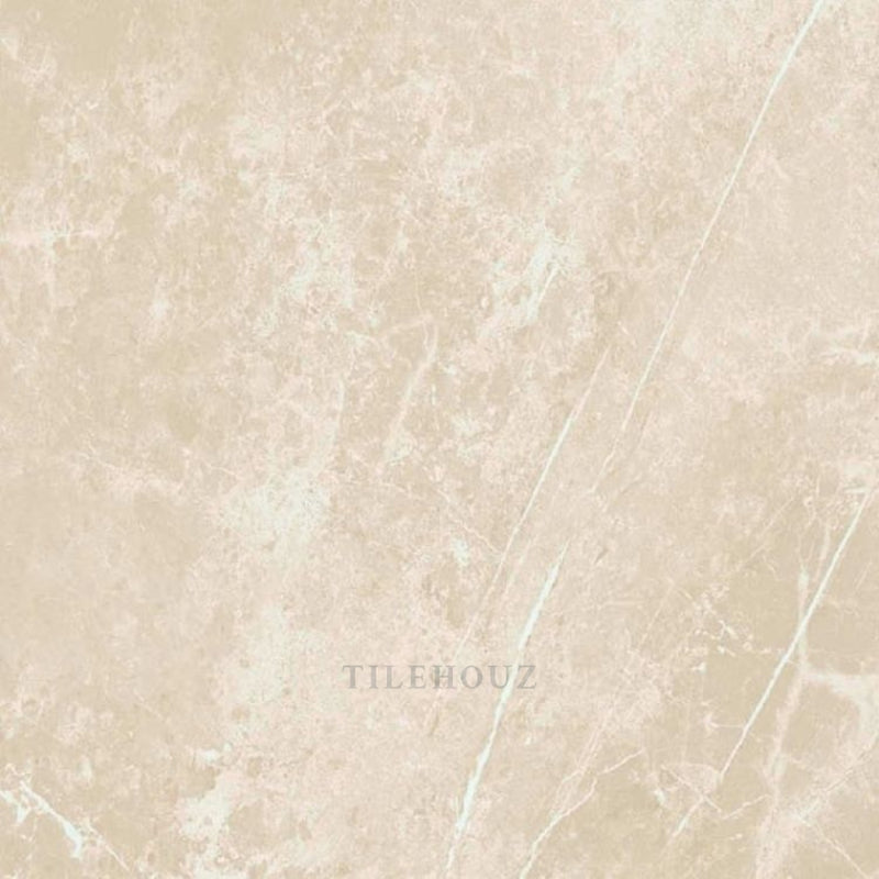 Dolomia Cream Nat 24 X Porcelain Tiles